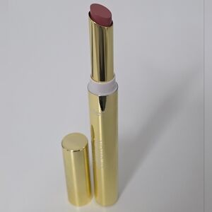 NIB Tarte Maracuja Juicy Lipstick - Shade Rose